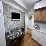 Аренда 4 комнат Новостройка, м. 20 Января метро, Насими район 14