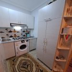 Satılır 2 otaqlı Həyət evi/villa, Binə qəs., Xəzər rayonu 8