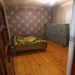 Satılır 3 otaqlı Həyət evi/villa, Binə qəs., Xəzər rayonu 10