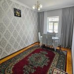 Satılır 3 otaqlı Həyət evi/villa, Əhmədli metrosu, Əhmədli, Xətai rayonu 2