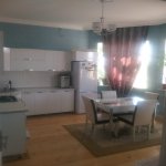Satılır 4 otaqlı Həyət evi/villa, Yeni Ramana, Sabunçu rayonu 4