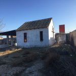 Satılır 3 otaqlı Bağ evi, Bilgəh qəs., Sabunçu rayonu 7