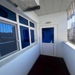 Satılır 3 otaqlı Köhnə Tikili, Həzi Aslanov metrosu, Köhnə Günəşli qəs., Xətai rayonu 18