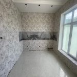 Satılır 3 otaqlı Həyət evi/villa, Masazır, Abşeron rayonu 4