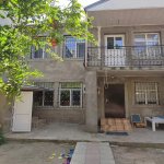 Satılır 5 otaqlı Həyət evi/villa, Biləcəri qəs., Binəqədi rayonu 1