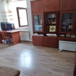 Satılır 4 otaqlı Həyət evi/villa, Badamdar qəs., Səbail rayonu 15