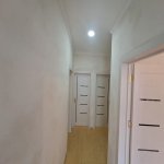 Satılır 3 otaqlı Həyət evi/villa, Binə qəs., Xəzər rayonu 3