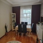 Satılır 3 otaqlı Həyət evi/villa, Masazır, Abşeron rayonu 2