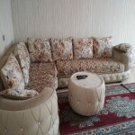 Satılır 3 otaqlı Həyət evi/villa, Masazır, Abşeron rayonu 6