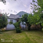 Kirayə (günlük) 4 otaqlı Həyət evi/villa Qəbələ 2