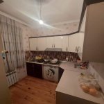 Satılır 3 otaqlı Həyət evi/villa Xırdalan 8