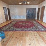 Satılır 5 otaqlı Həyət evi/villa, Binə qəs., Xəzər rayonu 15