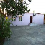 Satılır 5 otaqlı Həyət evi/villa, Keşlə qəs., Nizami rayonu 14