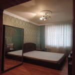 Satılır 6 otaqlı Həyət evi/villa Gəncə 22