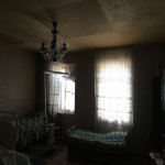 Satılır 3 otaqlı Həyət evi/villa Gəncə 5