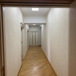 Продажа 3 комнат Новостройка, м. 20 Января метро, Ясамал район 16