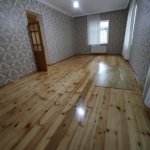 Satılır 6 otaqlı Həyət evi/villa, Avtovağzal metrosu, Biləcəri qəs., Binəqədi rayonu 3