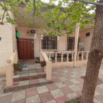 Satılır 4 otaqlı Həyət evi/villa, Yeni Yasamal qəs., Yasamal rayonu 2