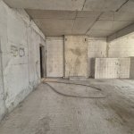 Продажа 3 комнат Новостройка, м. Хетаи метро, Белый город, Хетаи район 12