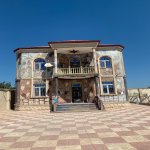 Kirayə (aylıq) 5 otaqlı Bağ evi, Şüvəlan, Xəzər rayonu 12