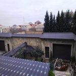 Satılır 6 otaqlı Həyət evi/villa, Buzovna, Xəzər rayonu 22