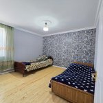 Satılır 5 otaqlı Həyət evi/villa, Hövsan qəs., Suraxanı rayonu 9