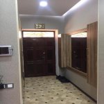 Satılır 5 otaqlı Həyət evi/villa, Saray, Abşeron rayonu 28