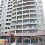 Продажа 3 комнат Новостройка, м. Гянджлик метро, Наримановский р-н район 1