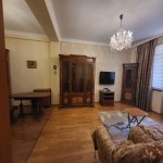 Kirayə (aylıq) 2 otaqlı Yeni Tikili, Xətai rayonu 4