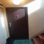 Kirayə (aylıq) 2 otaqlı Köhnə Tikili Qazax 23