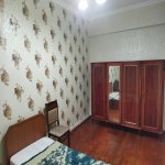 Kirayə (aylıq) 3 otaqlı Həyət evi/villa, Memar Əcəmi metrosu, Xutor qəsəbəsi, Binəqədi rayonu 5