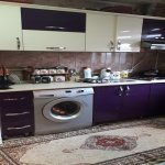 Satılır 2 otaqlı Həyət evi/villa Xırdalan 5