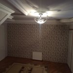 Satılır 9 otaqlı Həyət evi/villa, Bakıxanov qəs., Sabunçu rayonu 12