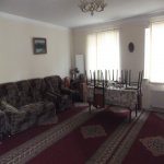 Satılır 5 otaqlı Həyət evi/villa, Şağan, Xəzər rayonu 17