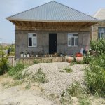 Satılır 3 otaqlı Həyət evi/villa Sumqayıt 4