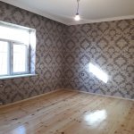 Satılır 3 otaqlı Həyət evi/villa, Masazır, Abşeron rayonu 12