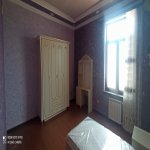 Satılır 12 otaqlı Həyət evi/villa, Mərdəkan, Xəzər rayonu 15