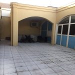 Kirayə (aylıq) 7 otaqlı Həyət evi/villa, Gənclik metrosu, Nəsimi rayonu 3
