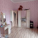 Satılır 6 otaqlı Həyət evi/villa, Masazır, Abşeron rayonu 19