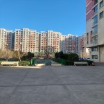 Продажа 4 комнат Новостройка, м. 20 Января метро, Насими район 42