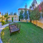 Satılır 4 otaqlı Həyət evi/villa, Şüvəlan, Xəzər rayonu 8