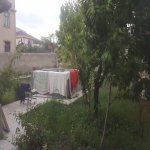 Kirayə (aylıq) 4 otaqlı Həyət evi/villa Naxçıvan MR 2