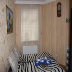 Satılır 4 otaqlı Həyət evi/villa, Zabrat qəs., Sabunçu rayonu 16