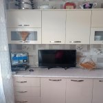 Satılır 4 otaqlı Həyət evi/villa, Koroğlu metrosu, Sabunçu qəs., Sabunçu rayonu 13