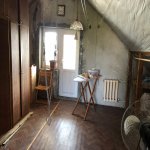 Satılır 3 otaqlı Bağ evi, Goradil, Abşeron rayonu 19