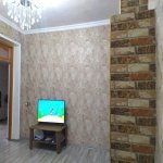 Satılır 3 otaqlı Həyət evi/villa, Bakıxanov qəs., Sabunçu rayonu 5