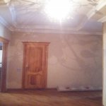 Продажа 3 комнат Новостройка, м. 20 Января метро, пос. Ясамал, Ясамал район 20