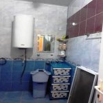 Satılır 3 otaqlı Həyət evi/villa, Zabrat qəs., Sabunçu rayonu 25