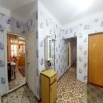 Продажа 3 комнат Новостройка, м. Хетаи метро, Хетаи район 17