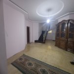 Satılır 6 otaqlı Həyət evi/villa, Sabunçu rayonu 7